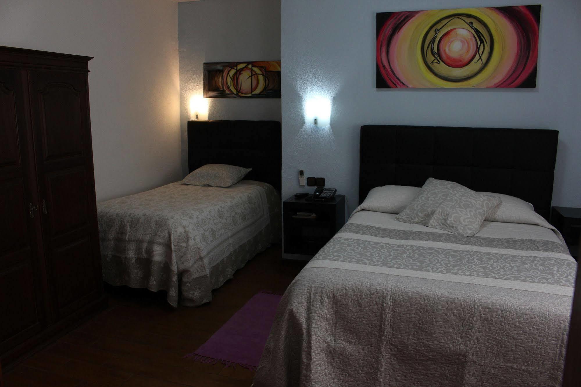Hotel 4 Estacoes Chaves Kültér fotó